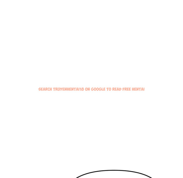 Read Hentai Image 43 7ea46 in comic My First And Last - Chapter 14 - www.hentaitnt.net