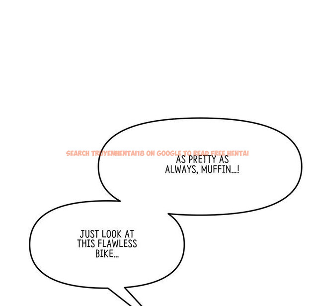 Read Hentai Image 46 7ea46 in comic My First And Last - Chapter 14 - www.hentaitnt.net