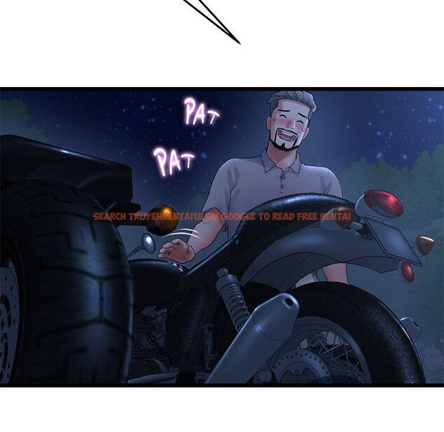 Read Hentai Image 47 7ea46 in comic My First And Last - Chapter 14 - www.hentaitnt.net