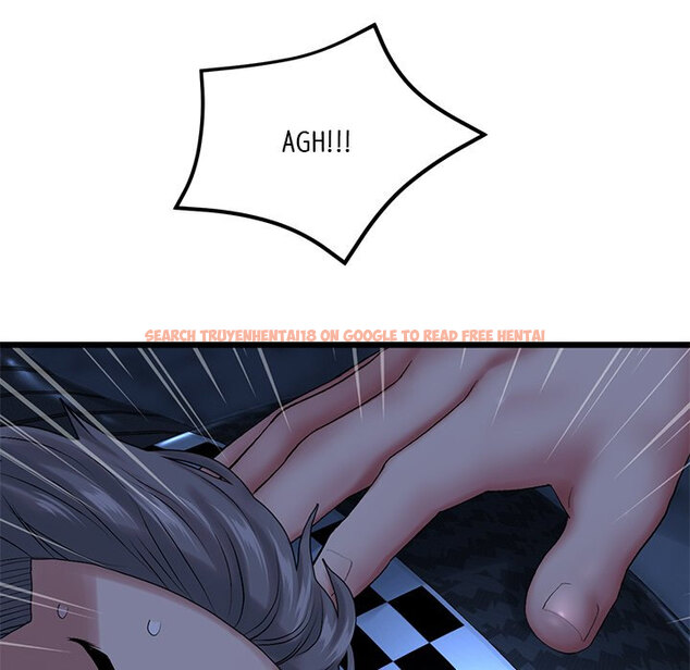 Read Hentai Image 49 7ea46 in comic My First And Last - Chapter 14 - www.hentaitnt.net