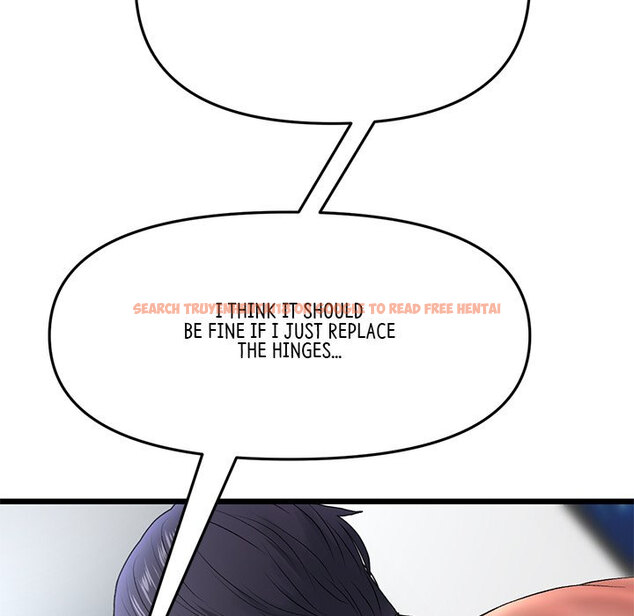 Read Hentai Image 5 7ea46 in comic My First And Last - Chapter 14 - www.hentaitnt.net
