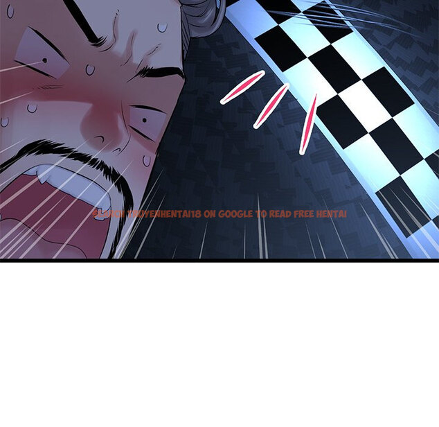 Read Hentai Image 50 7ea46 in comic My First And Last - Chapter 14 - www.hentaitnt.net