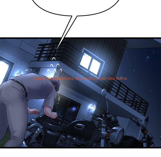 Read Hentai Image 52 7ea46 in comic My First And Last - Chapter 14 - www.hentaitnt.net