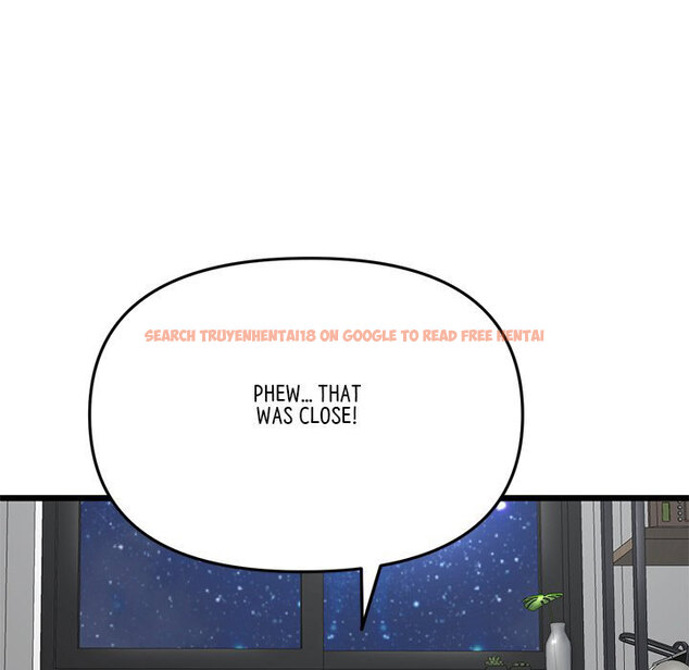 Read Hentai Image 56 7ea46 in comic My First And Last - Chapter 14 - www.hentaitnt.net