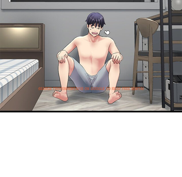 Read Hentai Image 57 7ea46 in comic My First And Last - Chapter 14 - www.hentaitnt.net