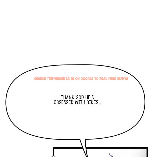 Read Hentai Image 58 7ea46 in comic My First And Last - Chapter 14 - www.hentaitnt.net