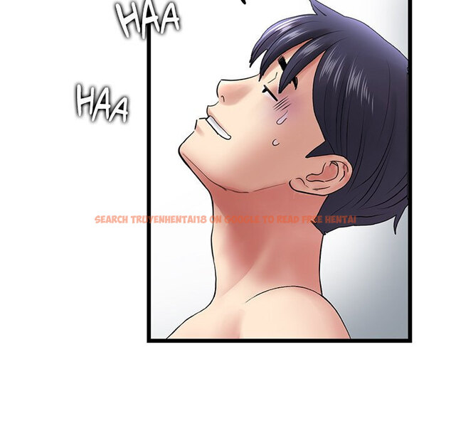 Read Hentai Image 59 7ea46 in comic My First And Last - Chapter 14 - www.hentaitnt.net