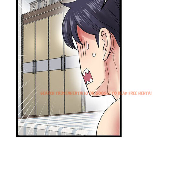 Read Hentai Image 61 7ea46 in comic My First And Last - Chapter 14 - www.hentaitnt.net