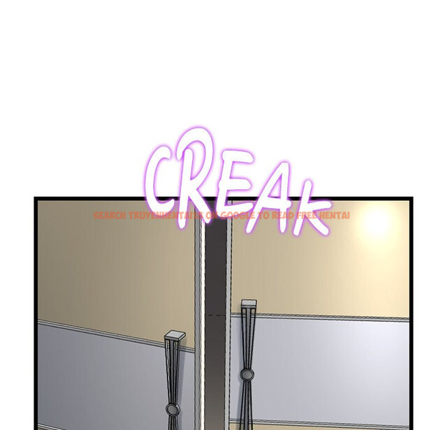 Read Hentai Image 63 7ea46 in comic My First And Last - Chapter 14 - www.hentaitnt.net