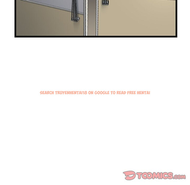 Read Hentai Image 64 7ea46 in comic My First And Last - Chapter 14 - www.hentaitnt.net