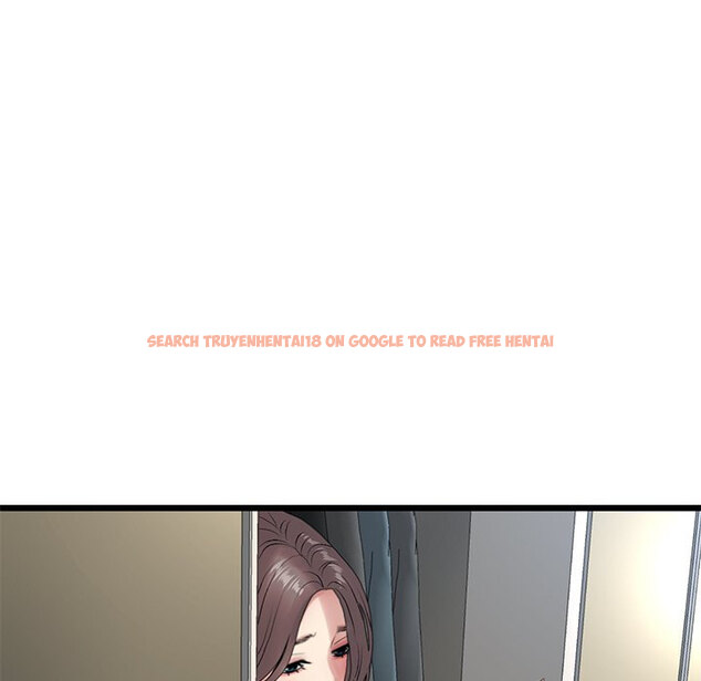 Read Hentai Image 65 7ea46 in comic My First And Last - Chapter 14 - www.hentaitnt.net