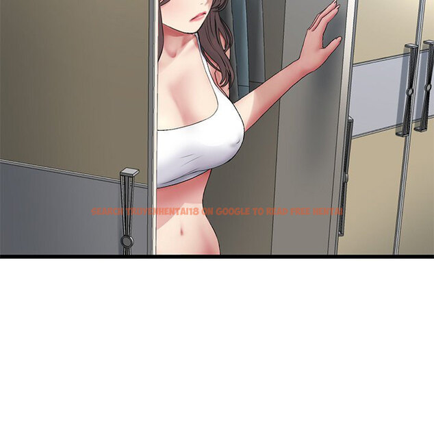 Read Hentai Image 66 7ea46 in comic My First And Last - Chapter 14 - www.hentaitnt.net