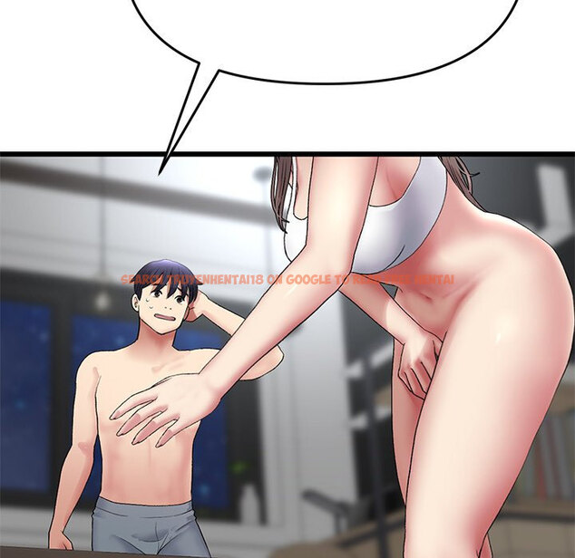 Read Hentai Image 68 7ea46 in comic My First And Last - Chapter 14 - www.hentaitnt.net
