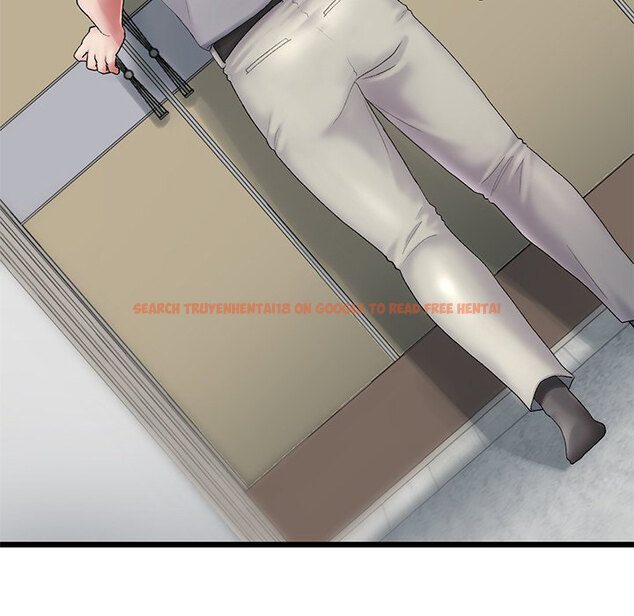 Read Hentai Image 7 7ea46 in comic My First And Last - Chapter 14 - www.hentaitnt.net