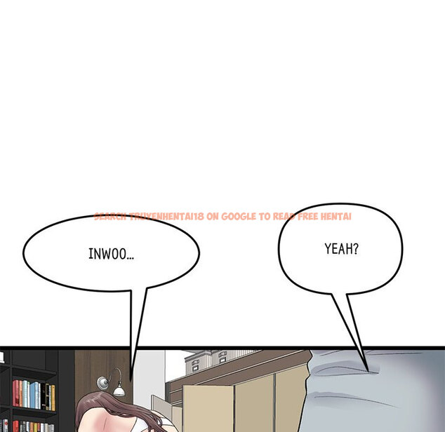 Read Hentai Image 70 7ea46 in comic My First And Last - Chapter 14 - www.hentaitnt.net