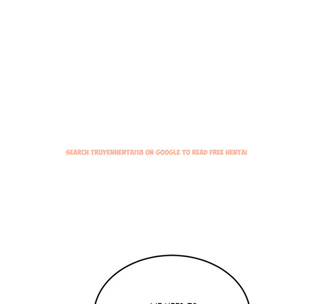 Read Hentai Image 72 7ea46 in comic My First And Last - Chapter 14 - www.hentaitnt.net