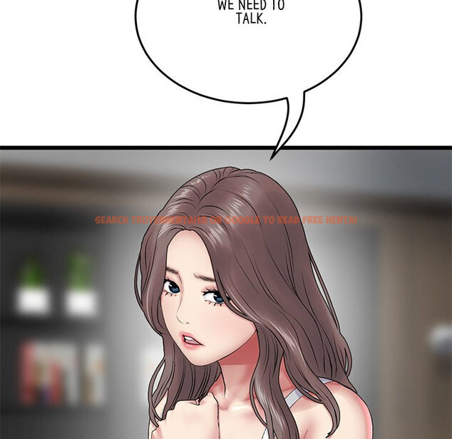 Read Hentai Image 73 7ea46 in comic My First And Last - Chapter 14 - www.hentaitnt.net