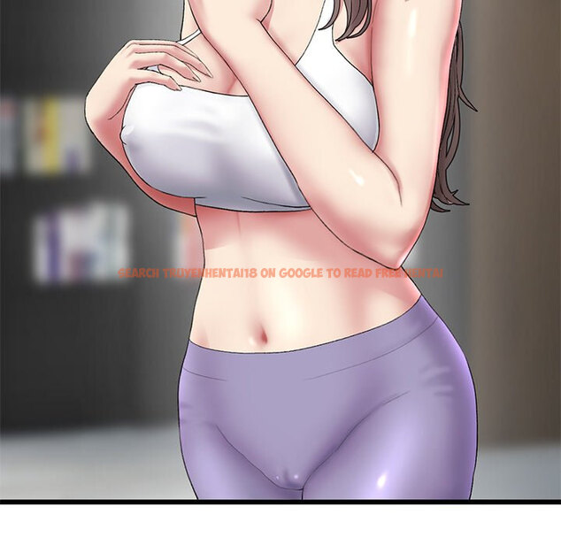 Read Hentai Image 74 7ea46 in comic My First And Last - Chapter 14 - www.hentaitnt.net