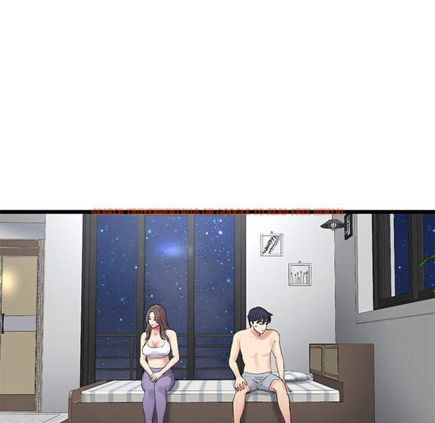 Read Hentai Image 77 7ea46 in comic My First And Last - Chapter 14 - www.hentaitnt.net