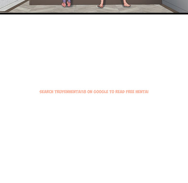 Read Hentai Image 78 7ea46 in comic My First And Last - Chapter 14 - www.hentaitnt.net