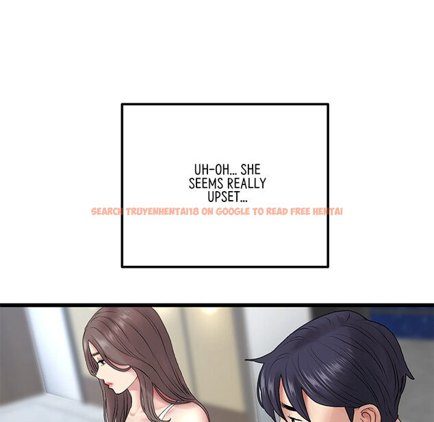 Read Hentai Image 79 7ea46 in comic My First And Last - Chapter 14 - www.hentaitnt.net