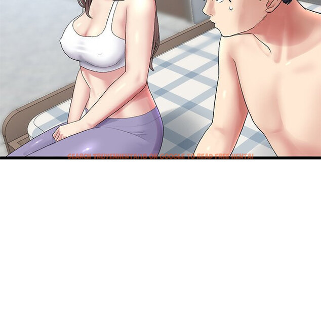 Read Hentai Image 80 7ea46 in comic My First And Last - Chapter 14 - www.hentaitnt.net