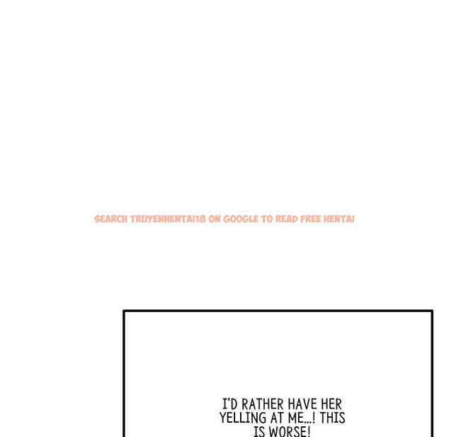 Read Hentai Image 81 7ea46 in comic My First And Last - Chapter 14 - www.hentaitnt.net