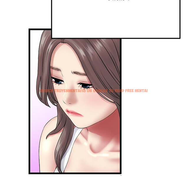 Read Hentai Image 82 7ea46 in comic My First And Last - Chapter 14 - www.hentaitnt.net