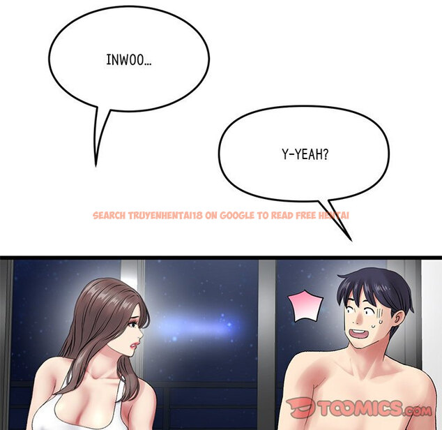 Read Hentai Image 84 7ea46 in comic My First And Last - Chapter 14 - www.hentaitnt.net