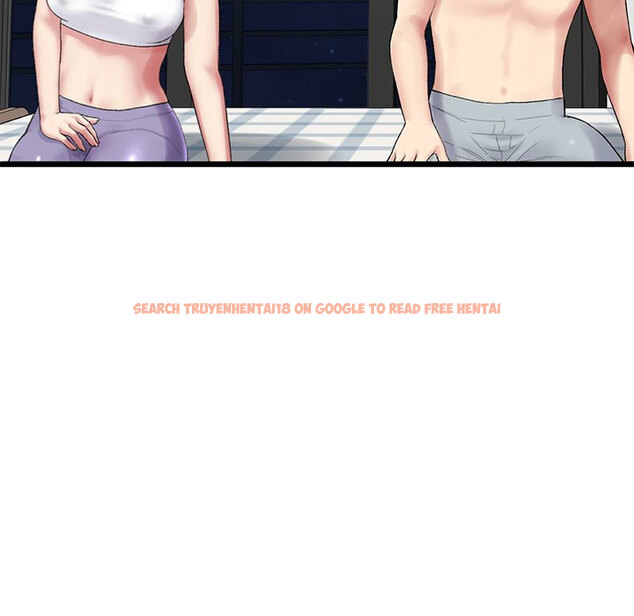 Read Hentai Image 85 7ea46 in comic My First And Last - Chapter 14 - www.hentaitnt.net