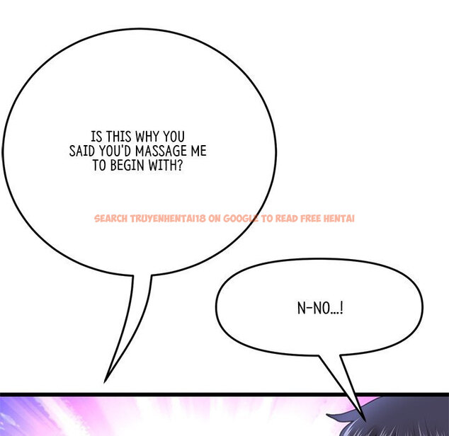 Read Hentai Image 86 7ea46 in comic My First And Last - Chapter 14 - www.hentaitnt.net