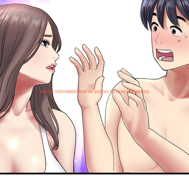 Read Hentai Image 87 7ea46 in comic My First And Last - Chapter 14 - www.hentaitnt.net