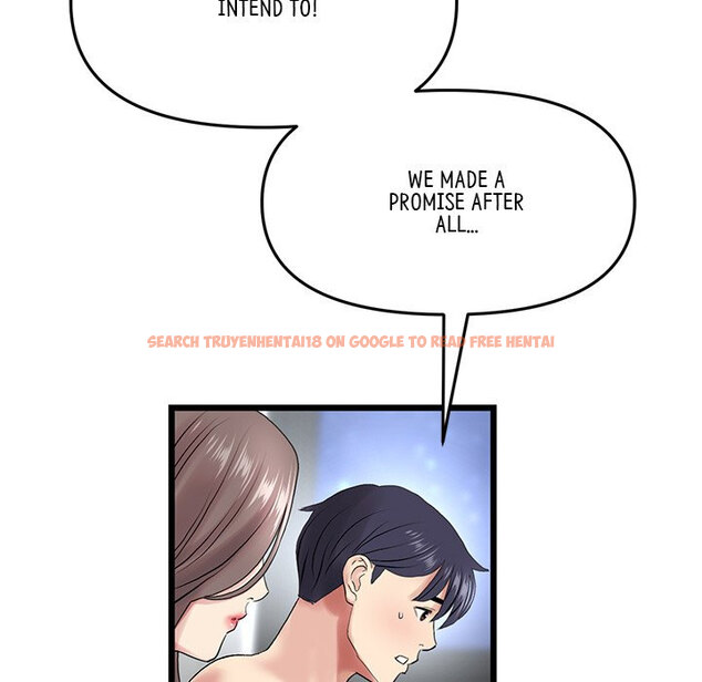 Read Hentai Image 89 7ea46 in comic My First And Last - Chapter 14 - www.hentaitnt.net