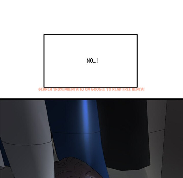 Read Hentai Image 9 7ea46 in comic My First And Last - Chapter 14 - www.hentaitnt.net