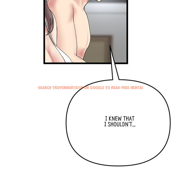 Read Hentai Image 90 7ea46 in comic My First And Last - Chapter 14 - www.hentaitnt.net