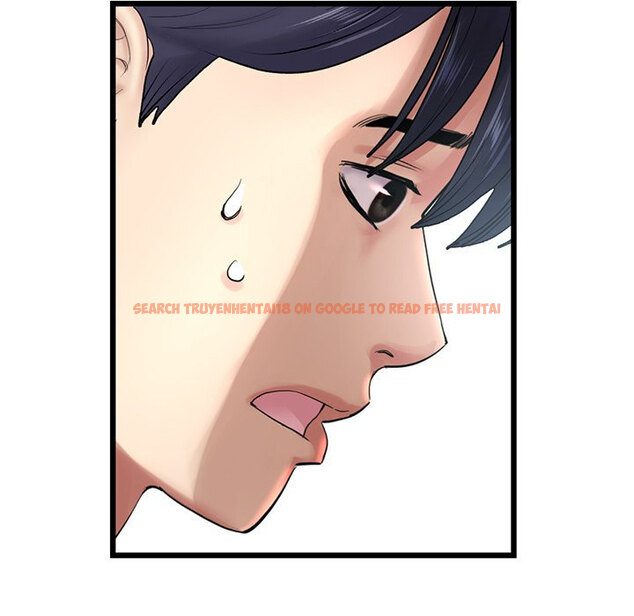 Read Hentai Image 92 7ea46 in comic My First And Last - Chapter 14 - www.hentaitnt.net