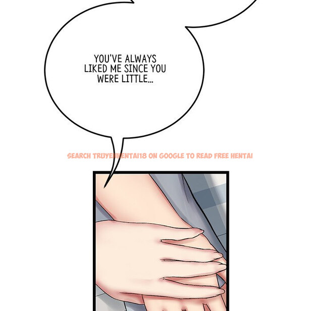 Read Hentai Image 94 7ea46 in comic My First And Last - Chapter 14 - www.hentaitnt.net