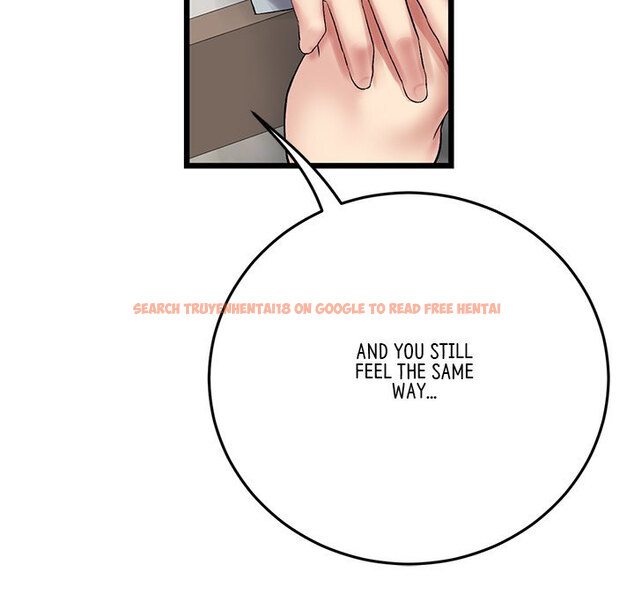 Read Hentai Image 95 7ea46 in comic My First And Last - Chapter 14 - www.hentaitnt.net