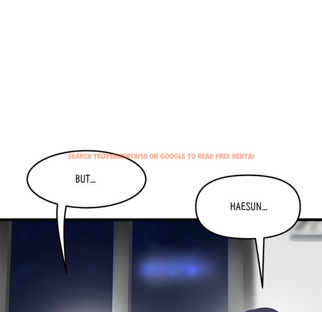 Read Hentai Image 96 7ea46 in comic My First And Last - Chapter 14 - www.hentaitnt.net