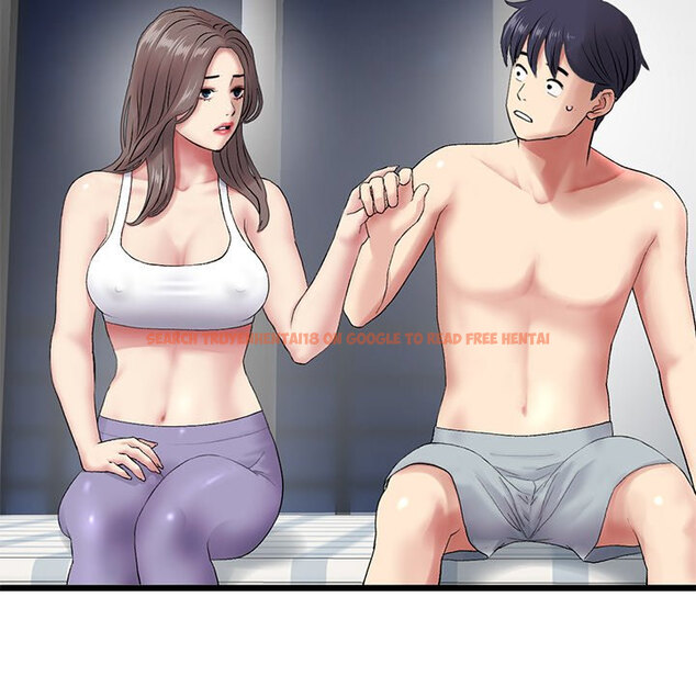 Read Hentai Image 97 7ea46 in comic My First And Last - Chapter 14 - www.hentaitnt.net