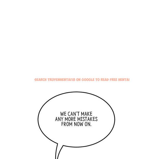 Read Hentai Image 98 7ea46 in comic My First And Last - Chapter 14 - www.hentaitnt.net