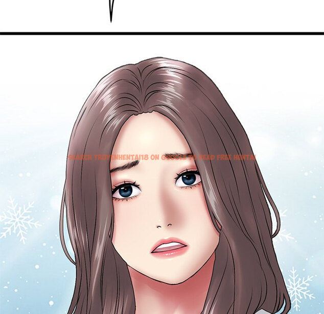 Read Hentai Image 99 7ea46 in comic My First And Last - Chapter 14 - www.hentaitnt.net
