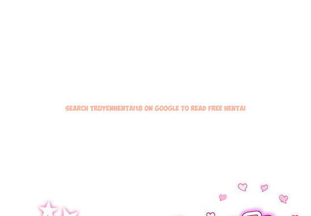 Read Hentai Image 1 9e343 in comic My First And Last - Chapter 15 - www.hentaitnt.net