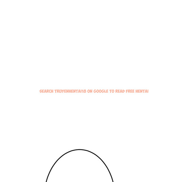 Read Hentai Image 10 9e343 in comic My First And Last - Chapter 15 - www.hentaitnt.net