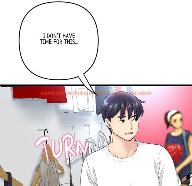 Read Hentai Image 101 9e343 in comic My First And Last - Chapter 15 - www.hentaitnt.net