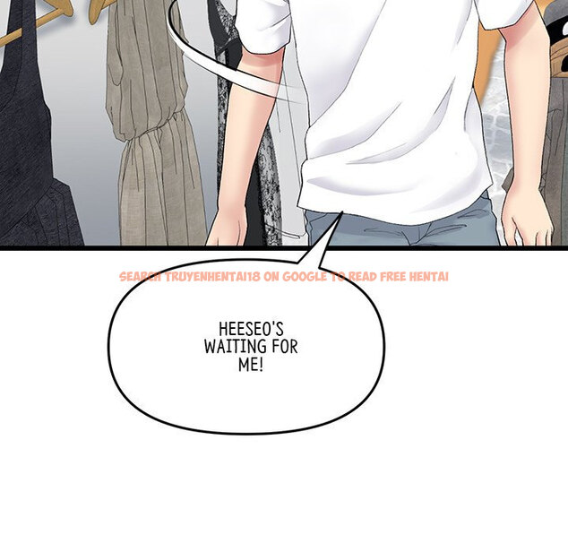 Read Hentai Image 102 9e343 in comic My First And Last - Chapter 15 - www.hentaitnt.net