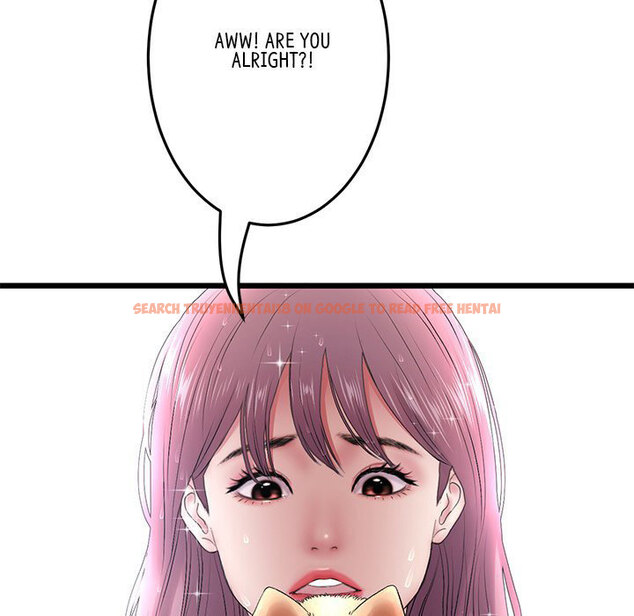 Read Hentai Image 11 9e343 in comic My First And Last - Chapter 15 - www.hentaitnt.net