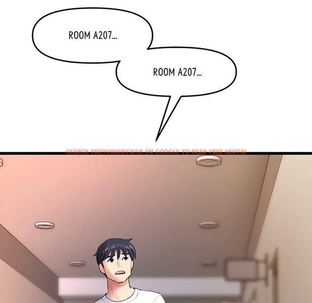 Read Hentai Image 110 9e343 in comic My First And Last - Chapter 15 - www.hentaitnt.net
