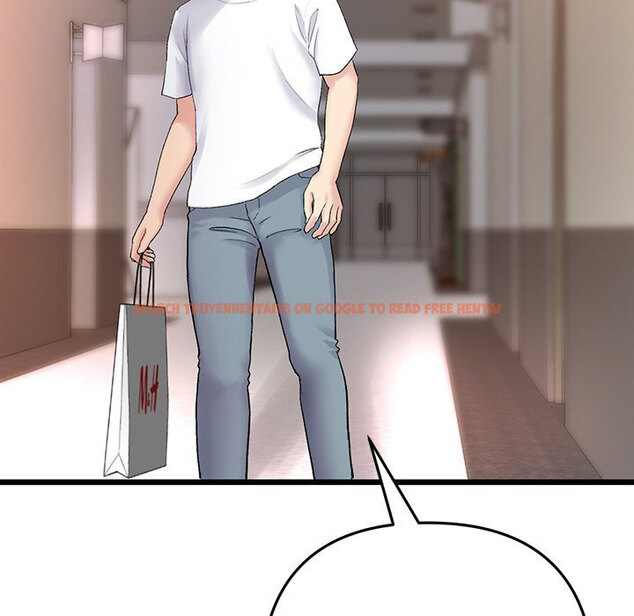 Read Hentai Image 111 9e343 in comic My First And Last - Chapter 15 - www.hentaitnt.net