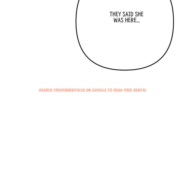 Read Hentai Image 112 9e343 in comic My First And Last - Chapter 15 - www.hentaitnt.net